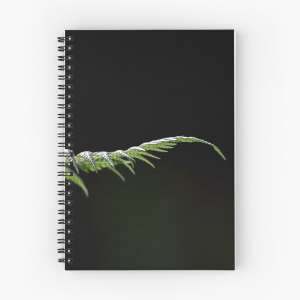 Item preview, Minimal Fern Botanical Wall Art designed and sold by Mutezone.