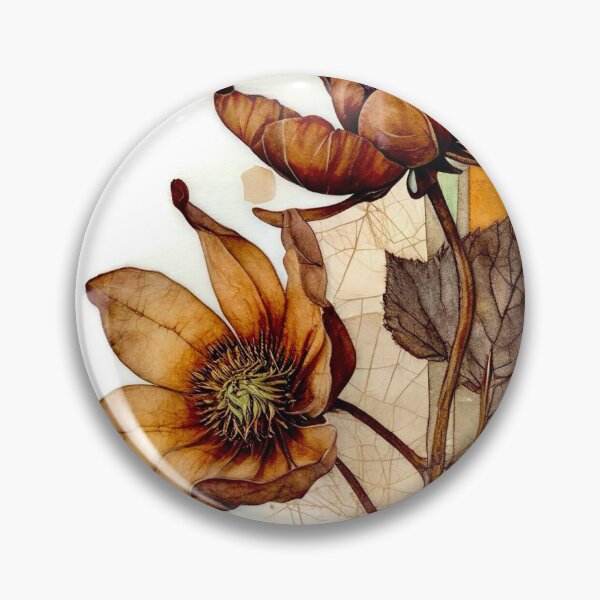 Item preview, Autumn Climber designed and sold by ©Janis Zroback.