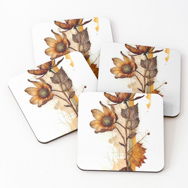 Item preview, Autumn Climber designed and sold by ©Janis Zroback.
