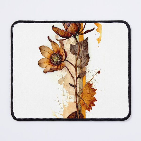 Item preview, Autumn Climber designed and sold by ©Janis Zroback.