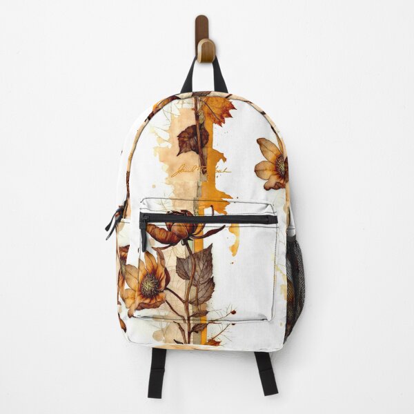 Item preview, Autumn Climber designed and sold by ©Janis Zroback.