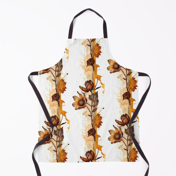 Item preview, Autumn Climber designed and sold by ©Janis Zroback.