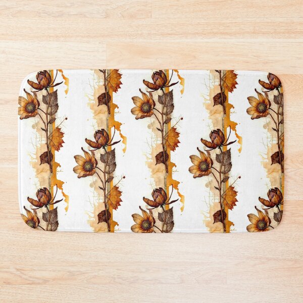 Item preview, Autumn Climber designed and sold by ©Janis Zroback.