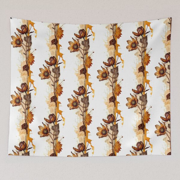 Item preview, Autumn Climber designed and sold by ©Janis Zroback.