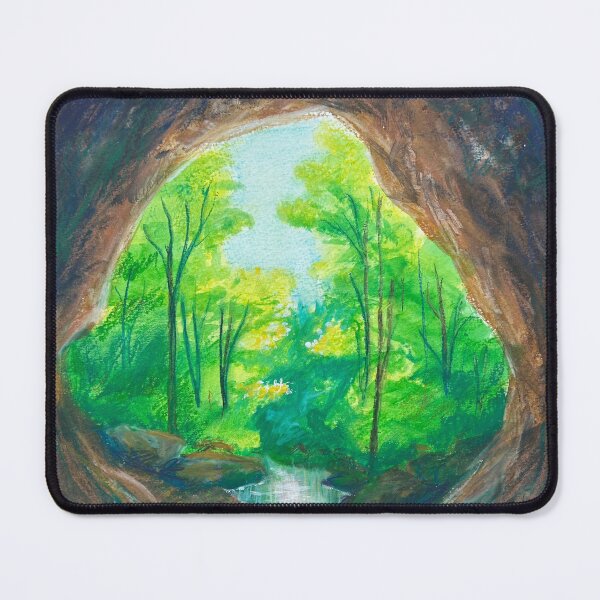 Item preview, Fount of Living Water designed and sold by Anne Dallman.