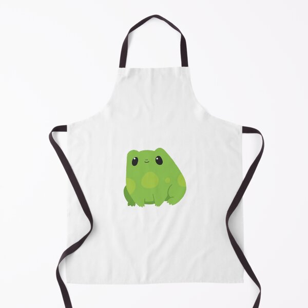 Item preview, Cutie Froggy designed and sold by B.A Design.