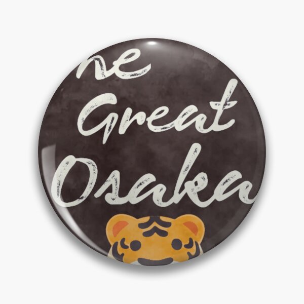 Artikelvorschau, Osaka entworfen und verkauft von AWADHESH  CHAURASIA.