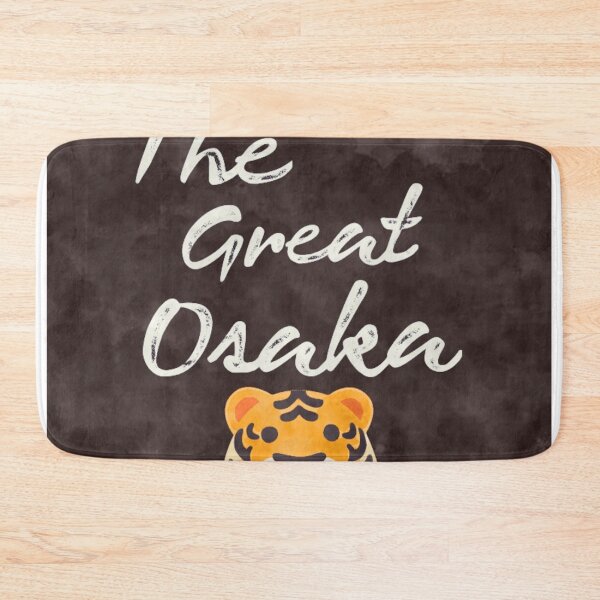 Item preview, Osaka designed and sold by AWADHESH  CHAURASIA.