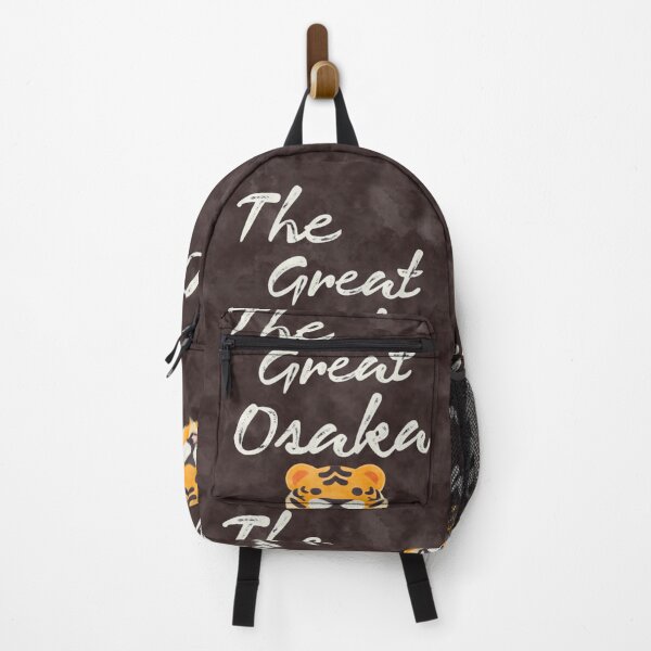 Item preview, Osaka designed and sold by AWADHESH CHAURASIA.