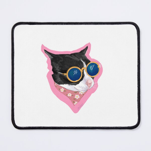 Item preview, Magnificat designed and sold by rkivebygioart.