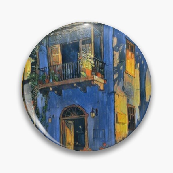 Item preview, Summer in the village designed and sold by sid1802.