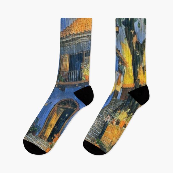 Item preview, Summer in the village designed and sold by sid1802.