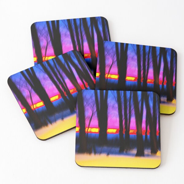 Item preview, Graphic Sunset designed and sold by SNAP HAPPY.