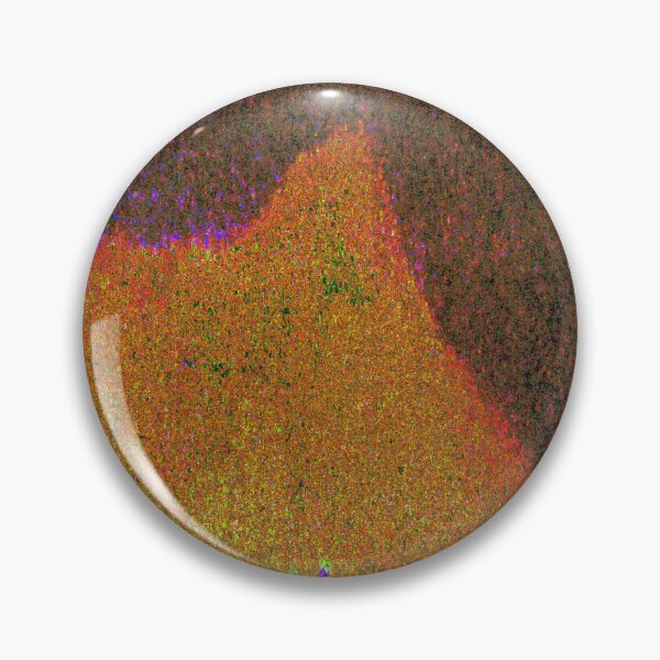 Item preview, Waikiki Aloha - Diamond Head III designed and sold by R-F-B.