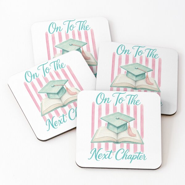 Item preview, Book Lover Graduation Design designed and sold by bookclubpress.