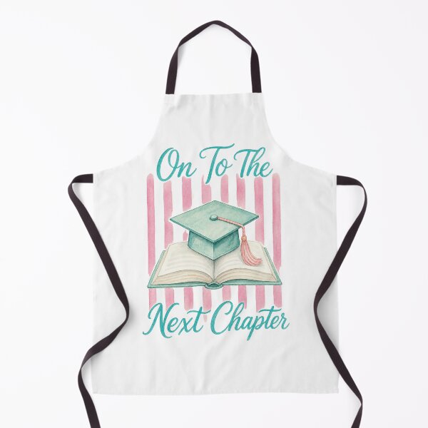 Item preview, Book Lover Graduation Design designed and sold by bookclubpress.