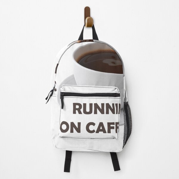 Item preview, A cup of coffee connected to an electrical outlet via a cable and plug designed and sold by JacekKita.