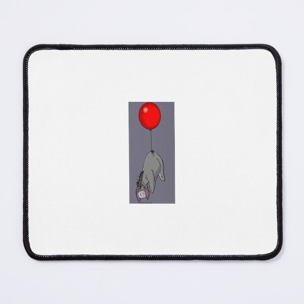 Item preview, Thanks for noticing me... designed and sold by SageEnrage.