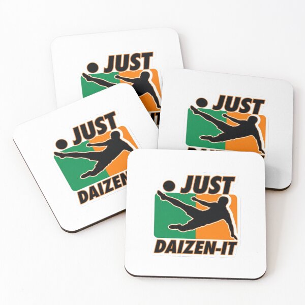 Item preview, Just Daizen-It  daizen maeda designed and sold by sanawnaw154.
