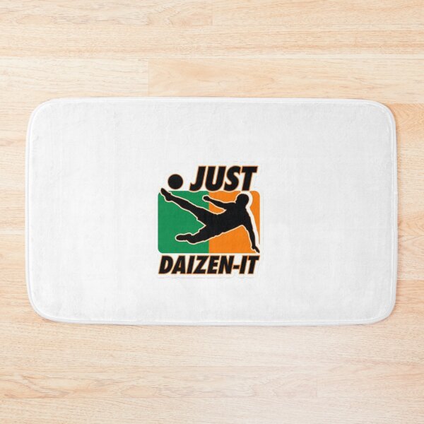 Item preview, Just Daizen-It  daizen maeda designed and sold by sanawnaw154.