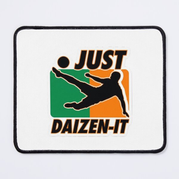 Item preview, Just Daizen-It  daizen maeda designed and sold by sanawnaw154.