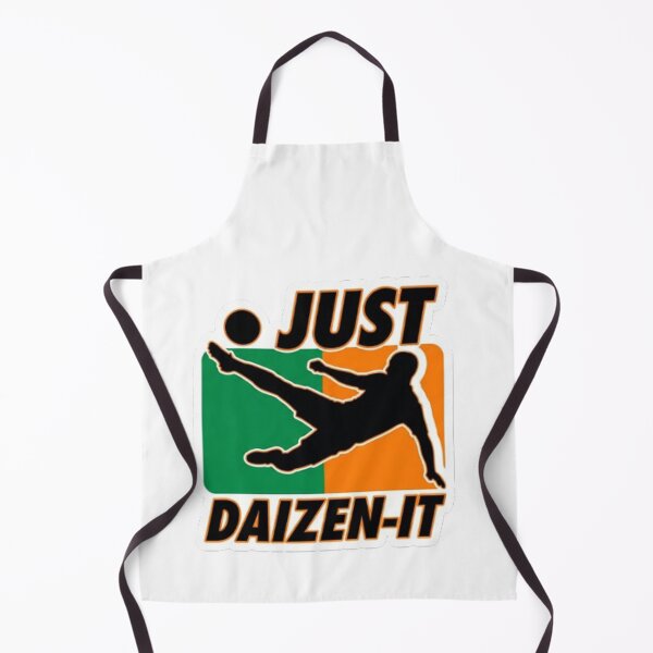 Item preview, Just Daizen-It daizen maeda designed and sold by sanawnaw154.