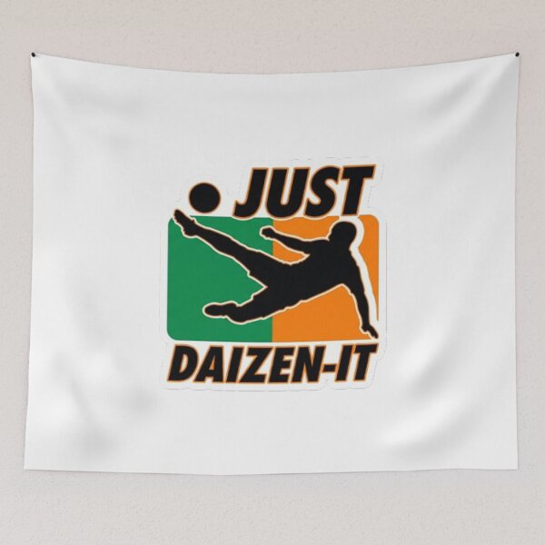 Item preview, Just Daizen-It  daizen maeda designed and sold by sanawnaw154.