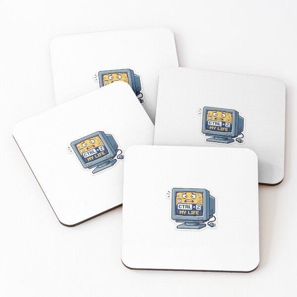 Item preview, Ctrl +z designed and sold by lobisomem.