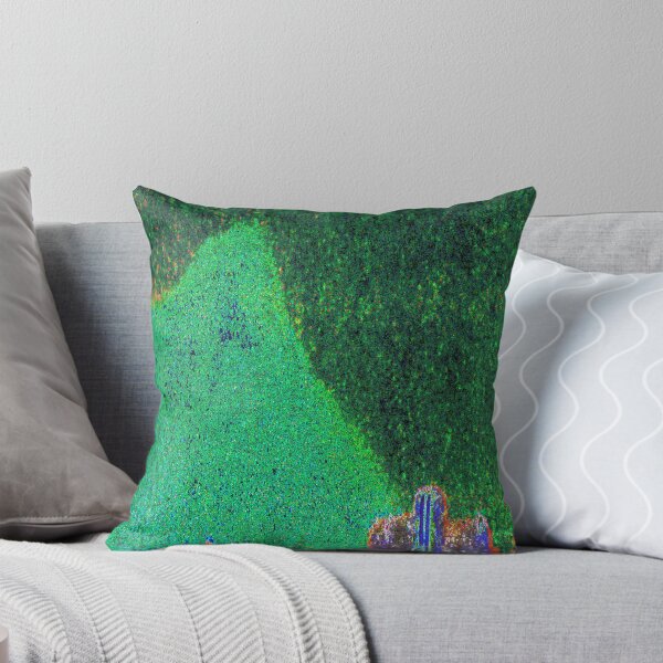 Item preview, Waikiki Aloha - Diamond Head IV designed and sold by R-F-B.