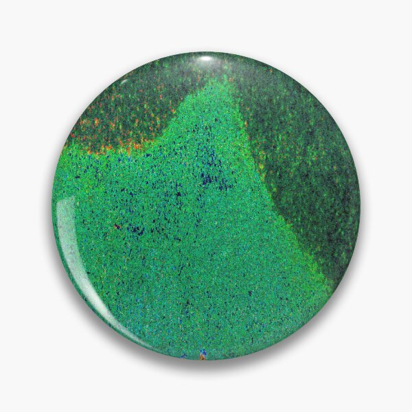 Item preview, Waikiki Aloha - Diamond Head IV designed and sold by R-F-B.