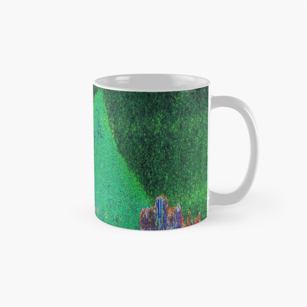 Item preview, Waikiki Aloha - Diamond Head IV designed and sold by R-F-B.