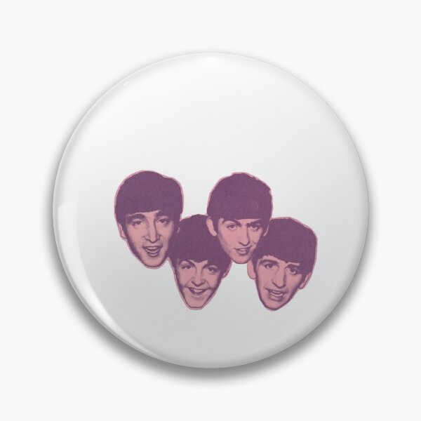 Item preview, Beatles  designed and sold by Birchall3.