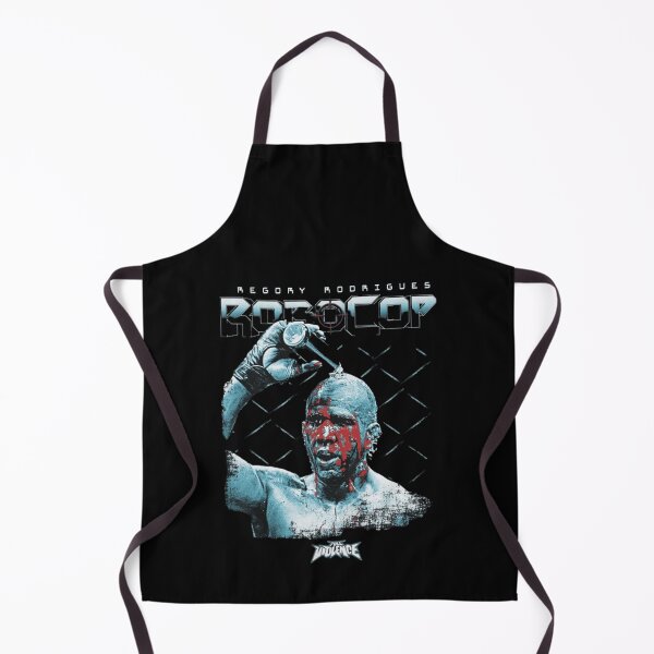 Item preview, Gregory Rodrigues Vintage designed and sold by JeyVel.
