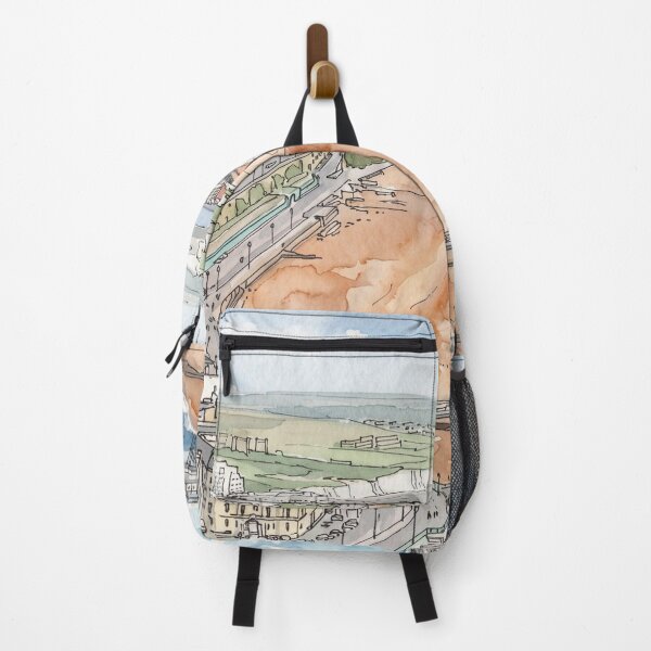 Item preview, Brighton designed and sold by sid1802.