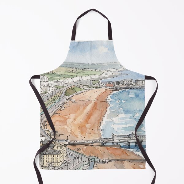 Item preview, Brighton designed and sold by sid1802.
