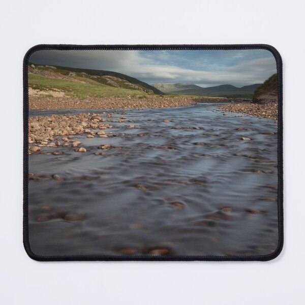 Item preview, sandwood river designed and sold by codaimages.