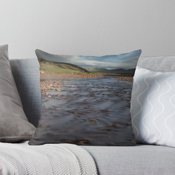 Item preview, sandwood river designed and sold by codaimages.