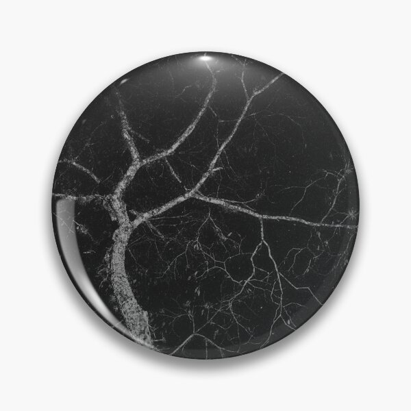 Item preview, Dark Tree Nightscape designed and sold by anafrancisconi.
