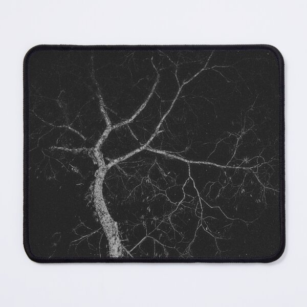 Item preview, Dark Tree Nightscape designed and sold by anafrancisconi.