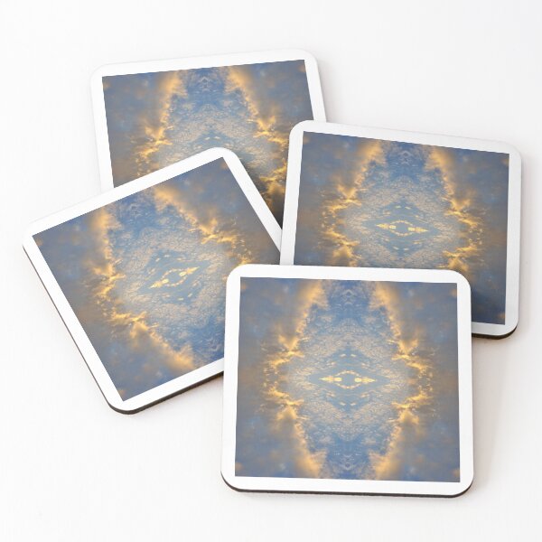 Item preview, the Imminent designed and sold by Lady Lunar Solace.