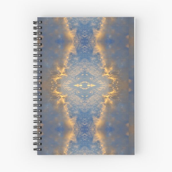 Item preview, the Imminent designed and sold by Lady Lunar Solace.