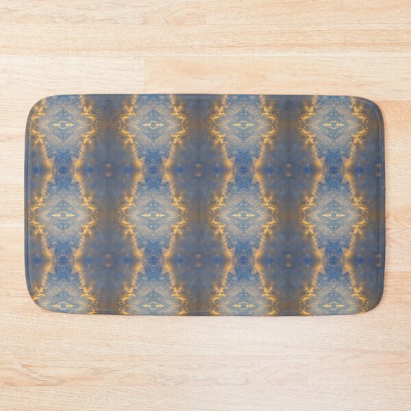 Item preview, the Imminent designed and sold by Lady Lunar Solace.