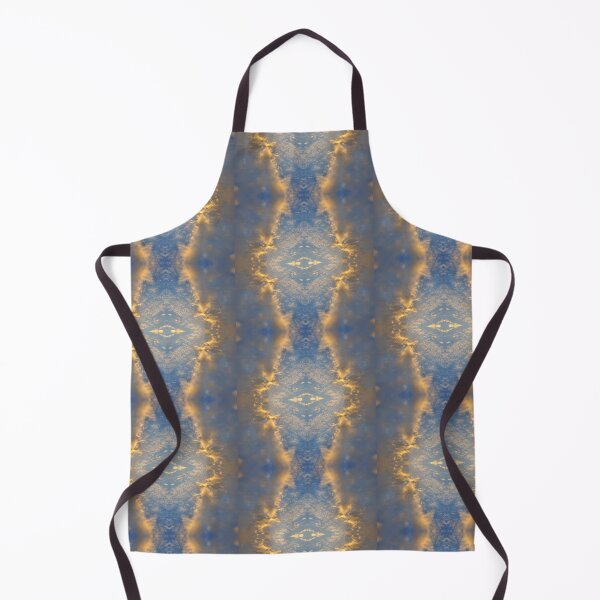 Item preview, the Imminent designed and sold by Lady Lunar Solace.