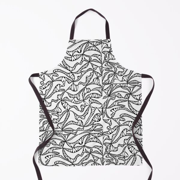 Item preview, BNW gothic hearts camou designed and sold by HARSHINI maheshwaram Label.