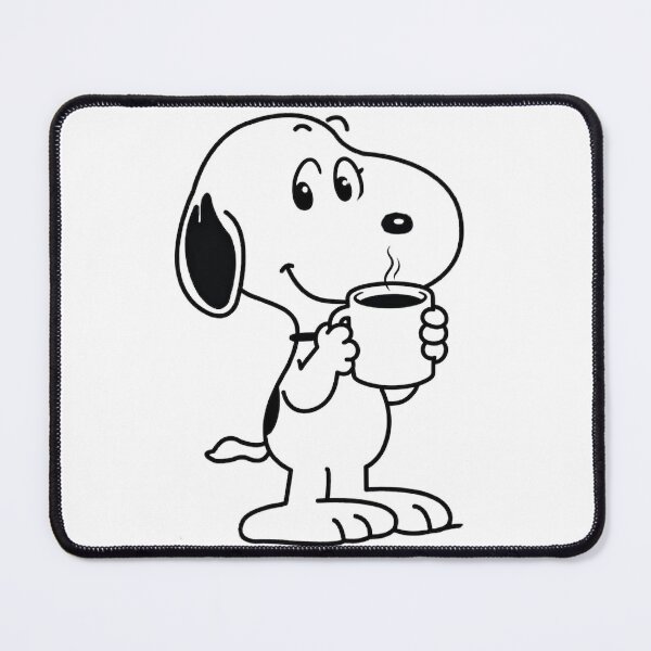 Item preview, Snoopy designed and sold by Celeste20268-.