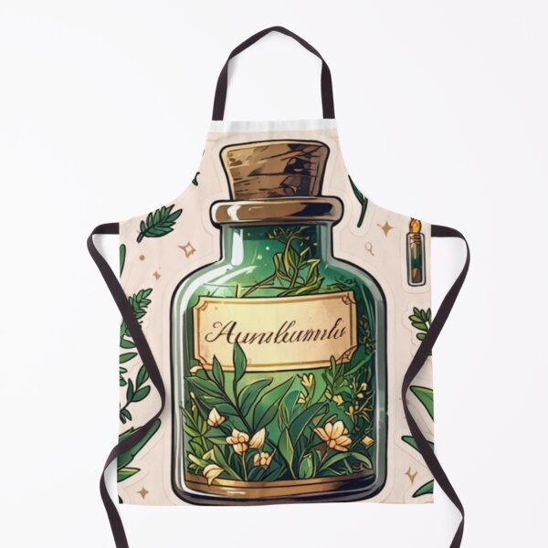 Item preview, THE APOTHECARY DIARIES designed and sold by TOGETHERINSIEME.