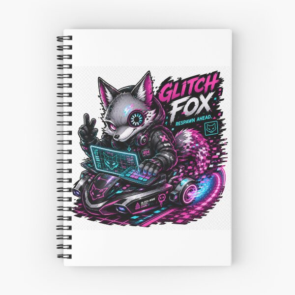 Item preview, Copy of Copy of Copy of ⚡ Storm Circuit Phantom inspired by Mario Kart designed and sold by Aponator.