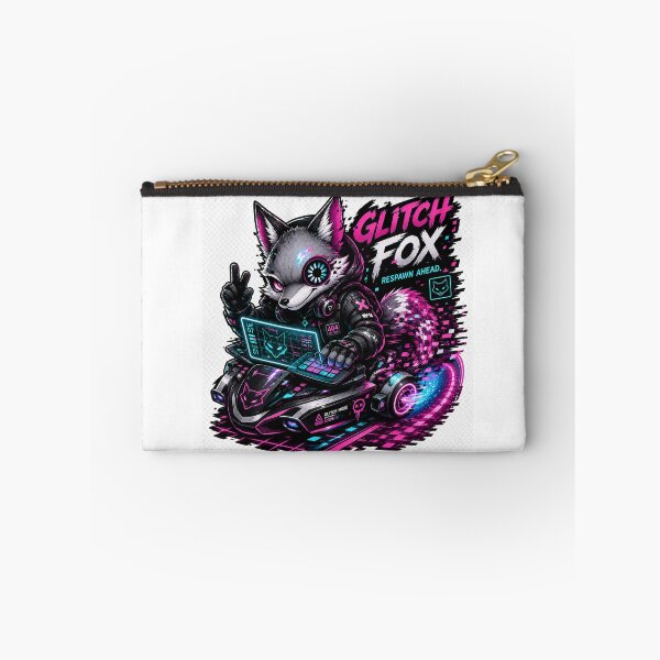 Item preview, Copy of Copy of Copy of ⚡ Storm Circuit Phantom inspired by Mario Kart designed and sold by Aponator.