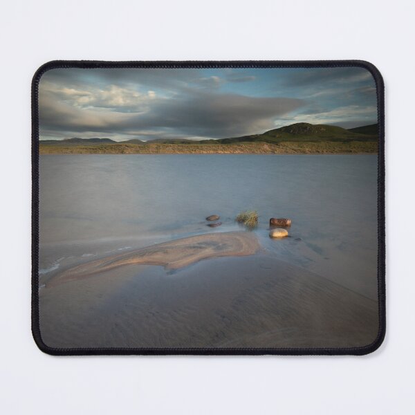 Item preview, sandwood loch designed and sold by codaimages.
