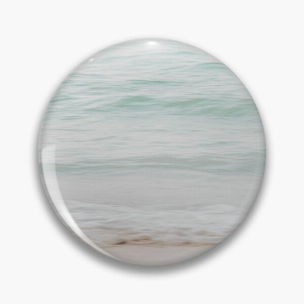 Item preview, Tranquil Waves designed and sold by anafrancisconi.
